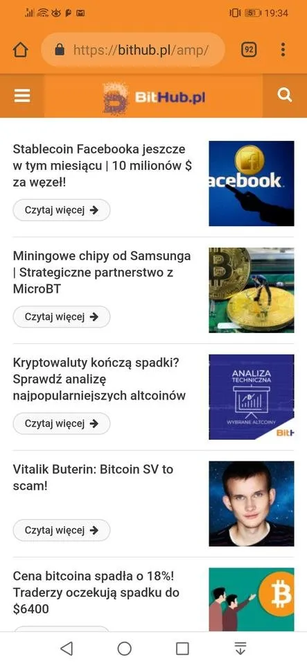 Screenshot_20190606-193401.jpg