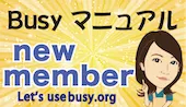 表紙2.png