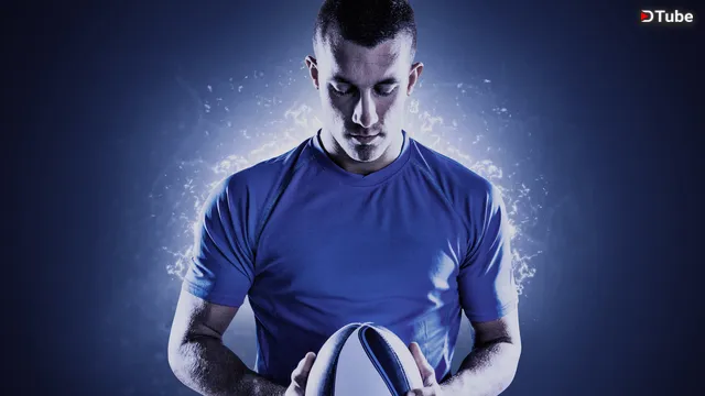 sportportrait