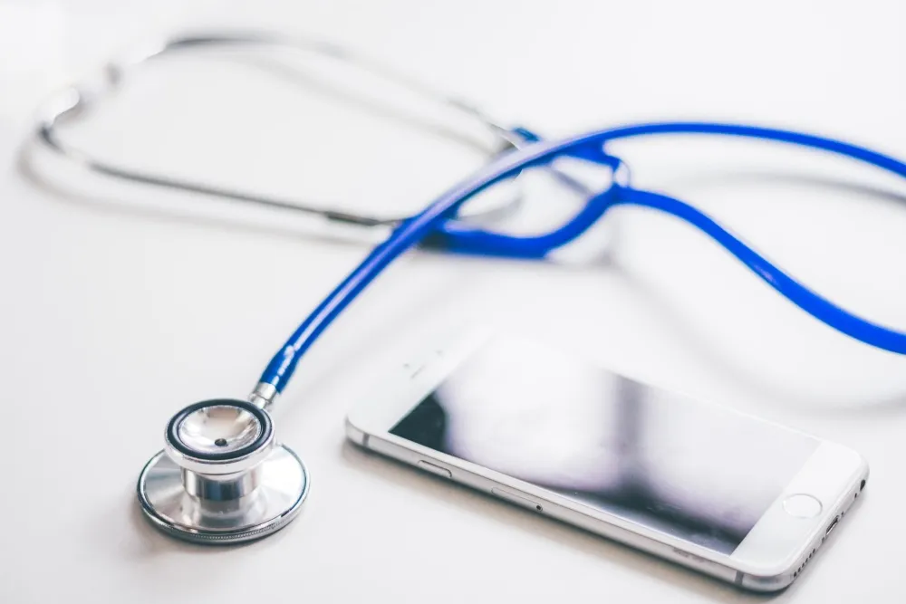 Personalized medicine