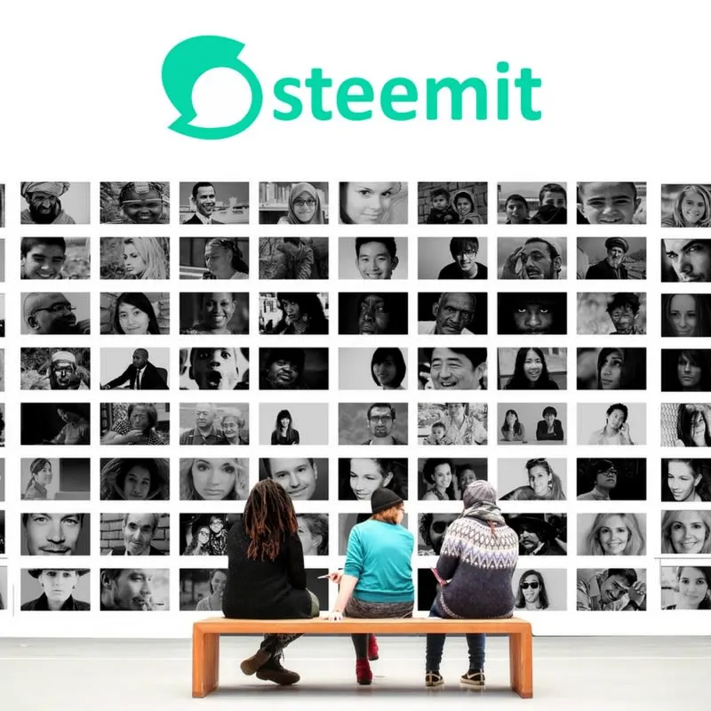 steemitevents