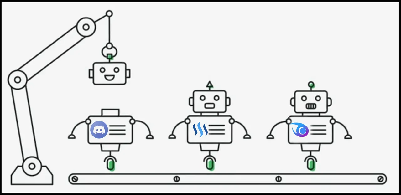 discord-steem-bot