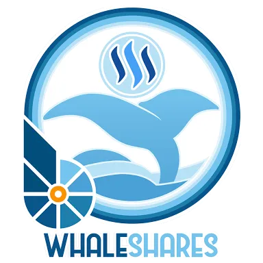 whaleshares