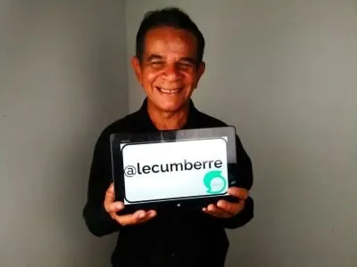 Lecumberre