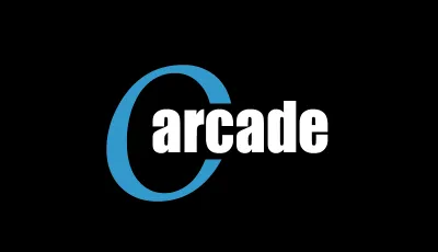 open-arcade