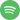 spotify icon