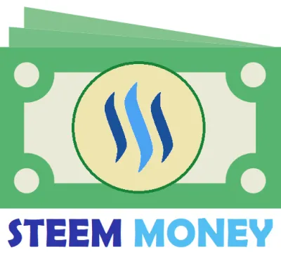 Steem-Money