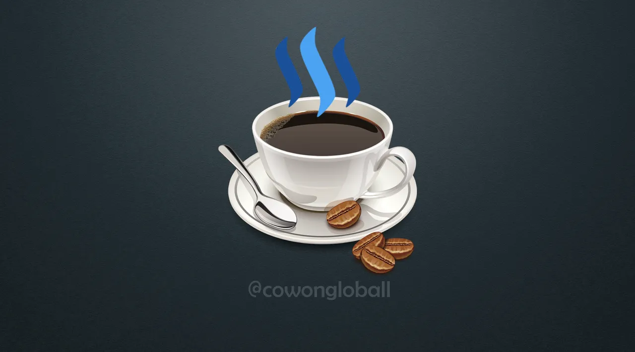 코인소식] 바이낸스 6차 상장투표 결과 1등은?