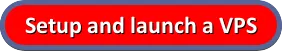 button_setup-and-launch-a-vps