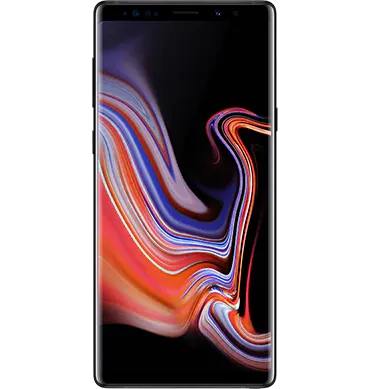 img_product_black_02.png