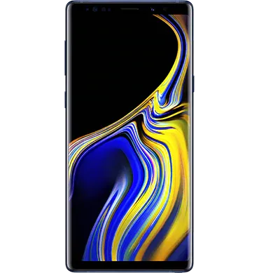 img_product_blue_02.png