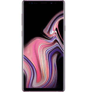 img_product_purple_02.png