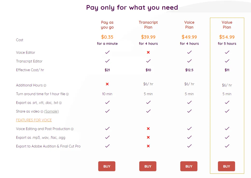 prices.PNG