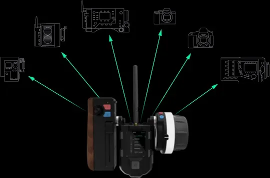 freefly-systems-pilot-controls-mobile.jpg