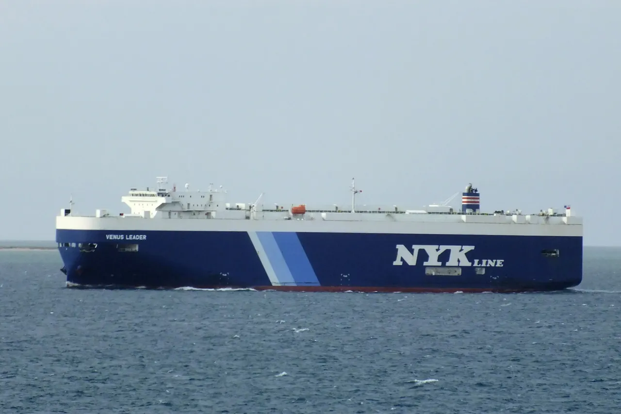 venus_leader-9392341-vehicles_carrier-8-170851.jpg