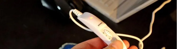 toast-shaped-usb-heated-hand-warmers-9776.jpg