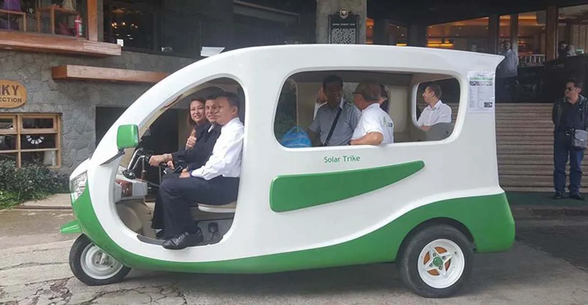 baguio-city-solar-tricycle.jpg