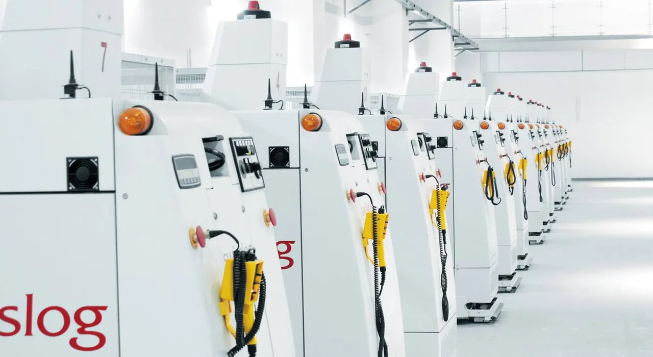 Automated Guided Vehicles AGV.jpg