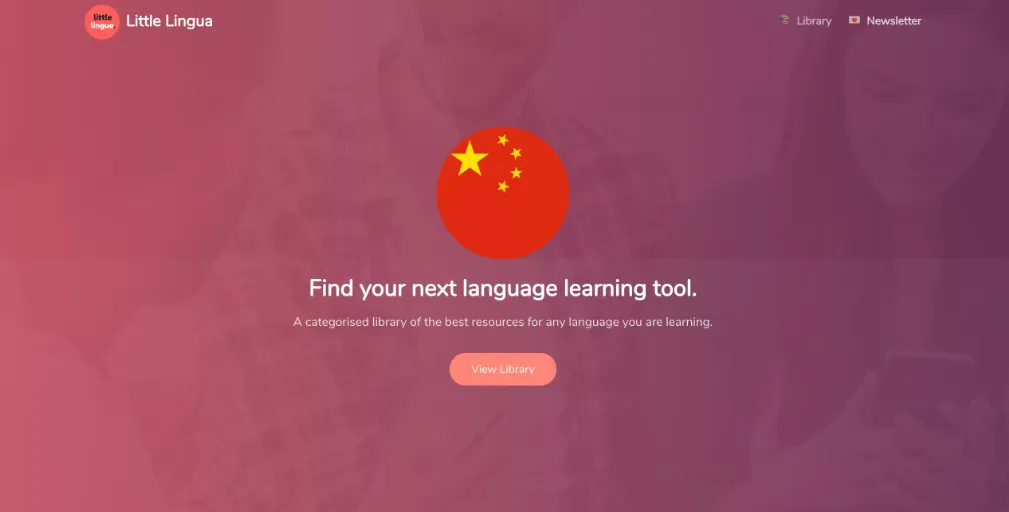 Screenshot_20181130-143431.png