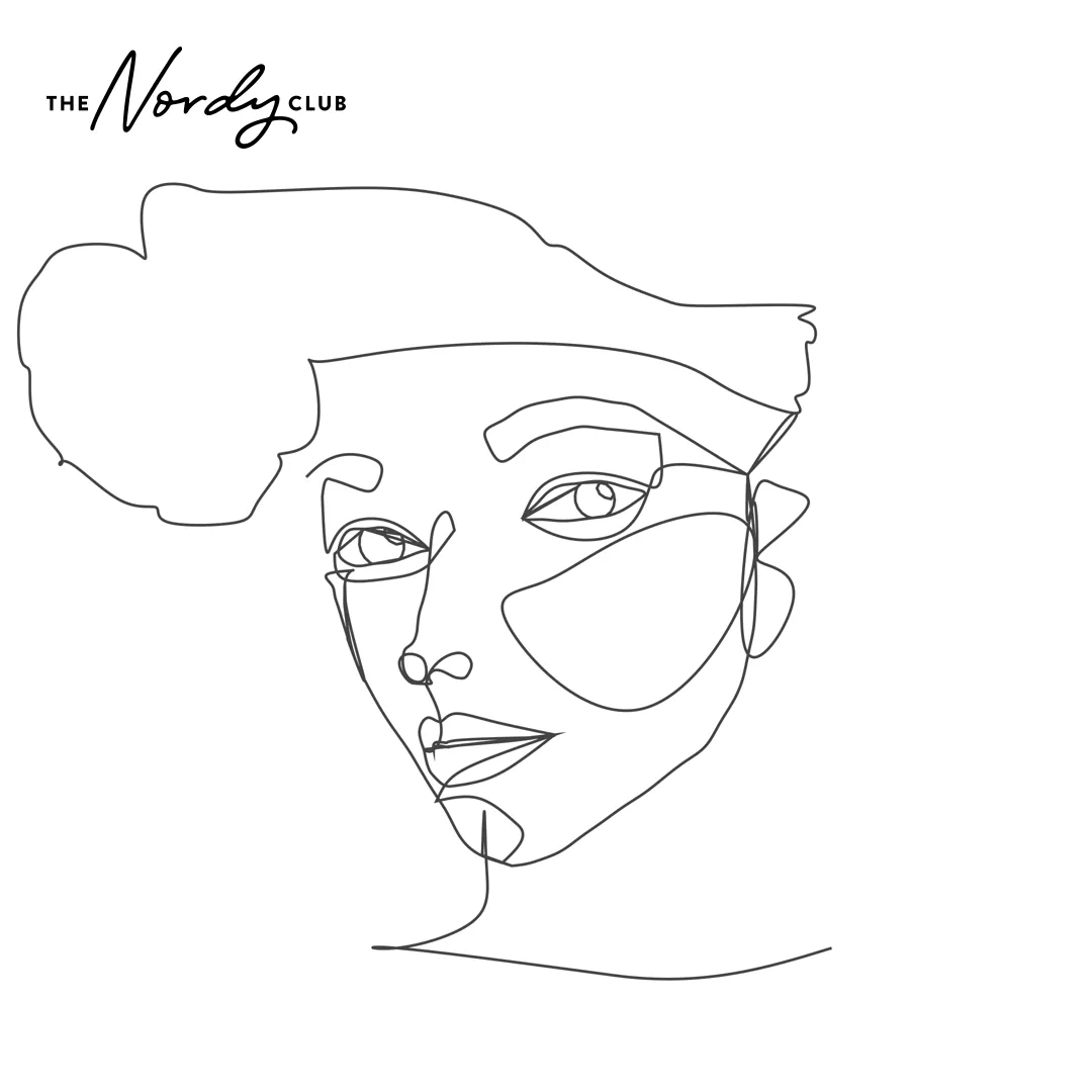 NordyPortrait.png