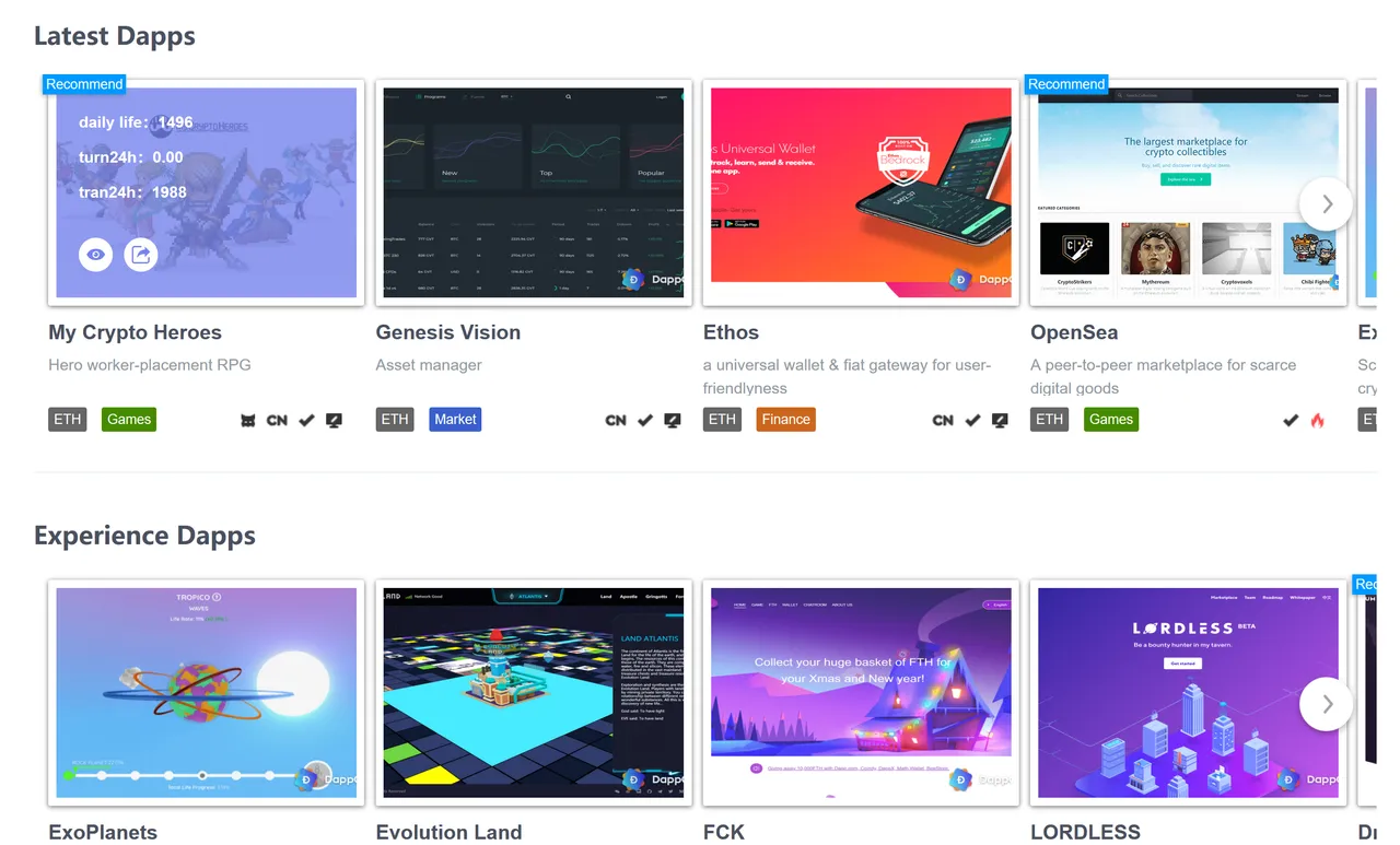 Screenshot_85.png