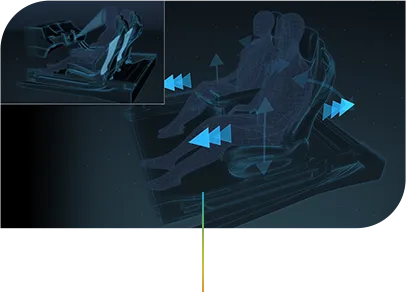 aces_image3_3.png