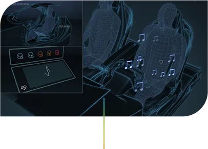 aces_image3_4.png