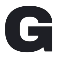 android-icon-192x192.png