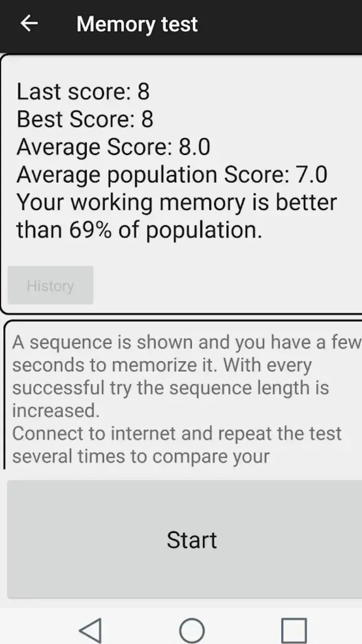 Screenshot_20190223-234133.jpg