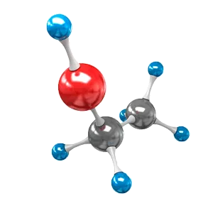 molecule-solvent.png