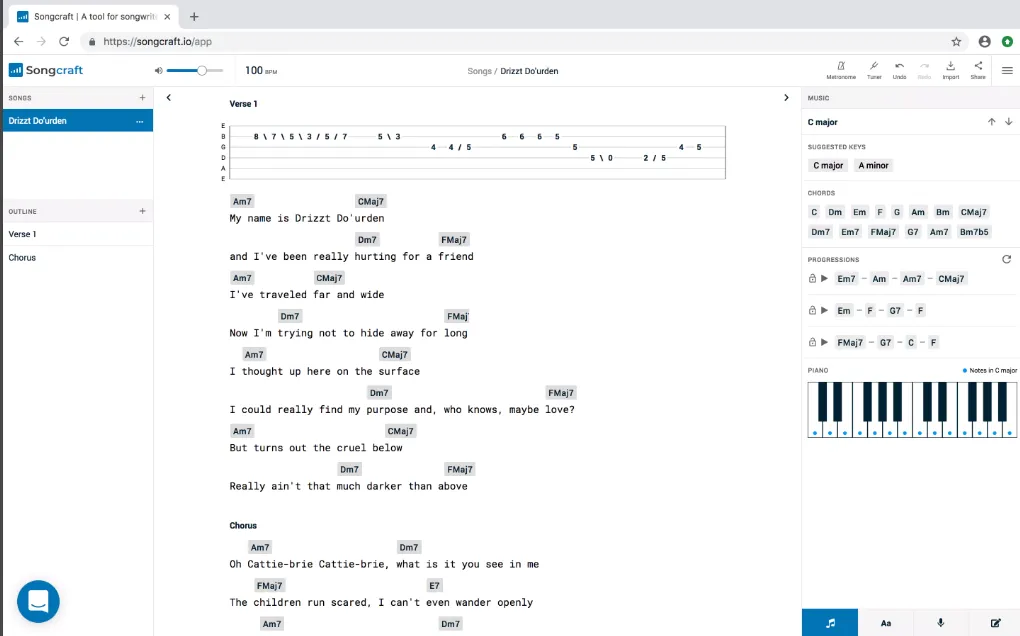 Screenshot_20190320-183818.png
