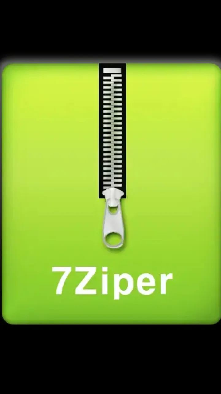Screenshot_20190326-203720.jpg