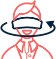 icon.png