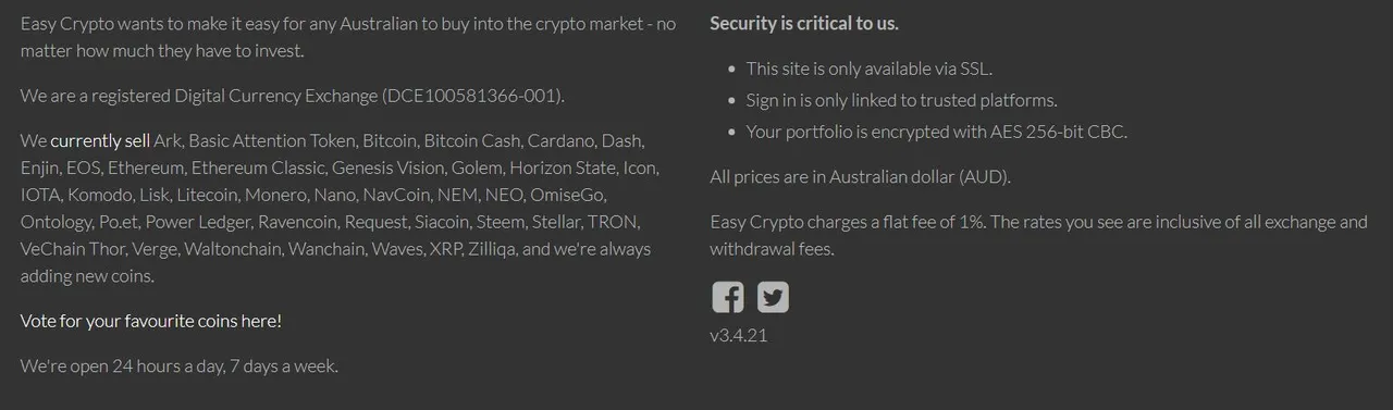 easycrypto2.JPG