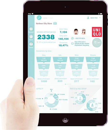 dashboard_ipad.png
