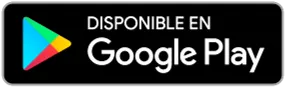 Disponible-Play-Store.png