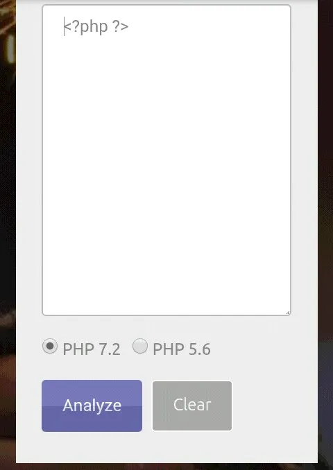 Screenshot_2019-07-01-12-36-30.png