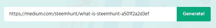 artikel-link.jpg