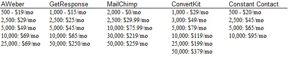 Price List.jpg