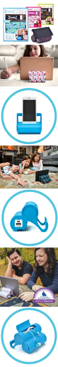 iCaddy-PIC.jpg