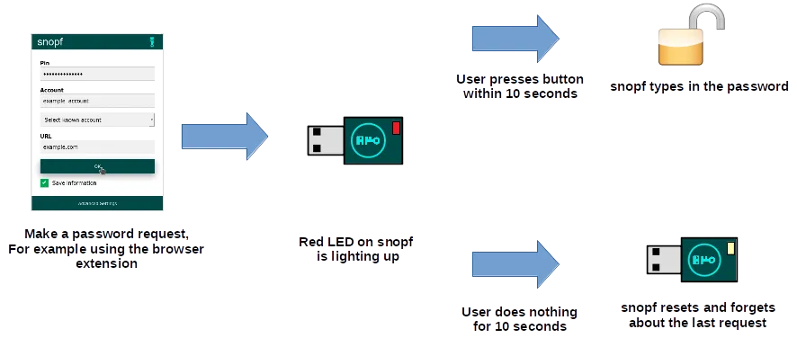 01AC75CD-2E26-4209-8976-5F529DD206C9.png