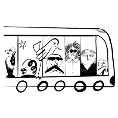 E2ECDF9E-5E26-4AA6-A850-86ED31A53AFA.png
