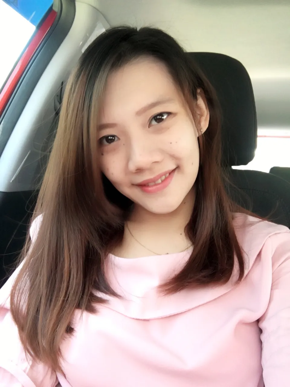 amanda8250
