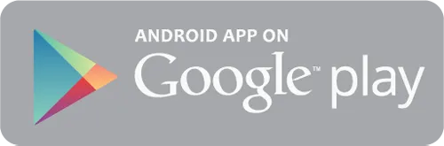 Get eSteem on Google Play