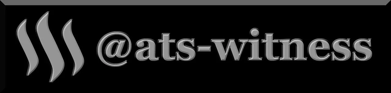 ats-witness_banner_small.jpg