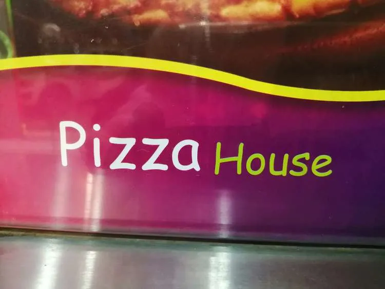 title_image