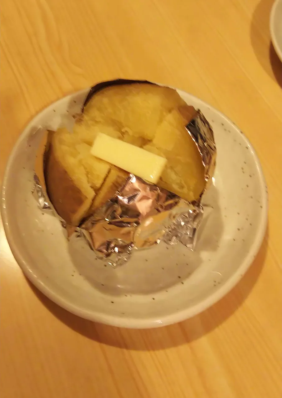 DSC_1021.JPG