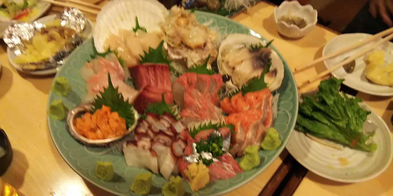 DSC_1025.JPG