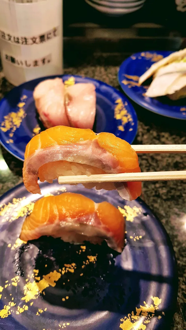 20190202_122104.jpg
