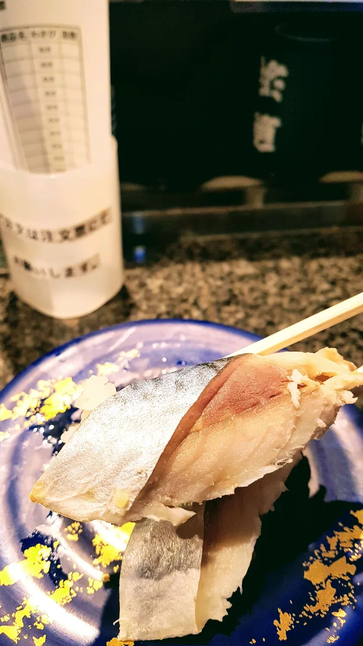 20190202_122513.jpg